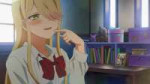 Watari-kun no xx ga Houkai Sunzen - 02 [1080p].mkvsnapshot19.44[2025.07.1207.28.58].jpg
