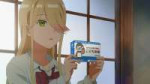 Watari-kun no xx ga Houkai Sunzen - 02 [1080p].mkvsnapshot18.54[2025.07.1207.28.01].jpg