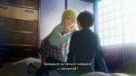 Watari-kun no xx ga Houkai Sunzen - 02 [1080p].mkvsnapshot21.50[2025.07.1207.37.19].jpg