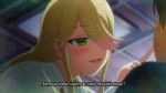 Watari-kun no xx ga Houkai Sunzen - 02 [1080p].mkvsnapshot21.50[2025.07.1207.37.20].jpg