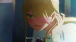 Watari-kun no xx ga Houkai Sunzen - 02 [1080p].mkvsnapshot21.50[2025.07.1207.37.21].jpg