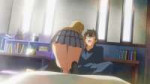 Watari-kun no xx ga Houkai Sunzen - 02 [1080p].mkvsnapshot21.41[2025.07.1207.37.04].jpg