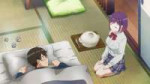 Watari-kun no xx ga Houkai Sunzen - 02 [1080p].mkvsnapshot22.01[2025.07.1207.42.38].jpg