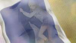 Watari-kun no xx ga Houkai Sunzen - 02 [1080p].mkvsnapshot22.03[2025.07.1207.42.43].jpg