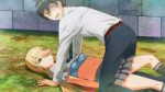 Watari-kun no xx ga Houkai Sunzen - 02 [1080p].mkvsnapshot00.01[2025.07.1207.43.03].jpg