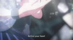 [SubsPlease] Maebashi Witches - 11 (1080p) [4461F138].webm