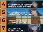 .png