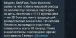 1752314040618.jpg