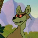 eHGAdrKwesw.jpg