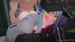 17359911328911.mp4