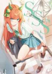 silencesuzukaspecialweekandairgrooveumamusumeand1moredrawnbyemyoa2d6cda9557453992c909ad30499af37.jpg