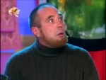 А чё, так можно было что ли !   YouTube [Iy7-GGuxaiI].webm