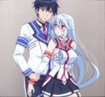 screenshot2025-07-12-20h27m31s202stitch.jpg