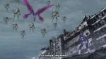 screenshot2025-07-12-20h33m50s500.jpg