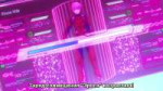 screenshot2025-07-12-20h39m06s821.jpg