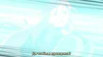 screenshot2025-07-12-20h43m22s943.jpg