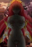 screenshot2025-07-12-20h45m23s564stitch.jpg
