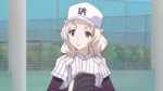 кволити.webm