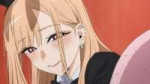 Sono Bisque Doll wa Koi o Suru Season 2 - 02 [1080p].mkvsnapshot04.30[2025.07.1220.07.31].jpg