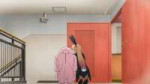Sono Bisque Doll wa Koi o Suru Season 2 - 02 [1080p].mkvsnapshot04.33[2025.07.1220.07.41].jpg