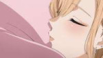 Sono Bisque Doll wa Koi o Suru Season 2 - 02 [1080p].mkvsnapshot04.34[2025.07.1220.07.37].jpg