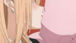 Sono Bisque Doll wa Koi o Suru Season 2 - 02 [1080p].mkvsnapshot04.36[2025.07.1220.07.46].jpg