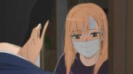 Sono Bisque Doll wa Koi o Suru Season 2 - 02 [1080p].mkvsnapshot08.39[2025.07.1220.13.42].jpg
