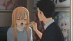 Sono Bisque Doll wa Koi o Suru Season 2 - 02 [1080p].mkvsnapshot09.58[2025.07.1220.14.01].jpg