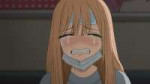 Sono Bisque Doll wa Koi o Suru Season 2 - 02 [1080p].mkvsnapshot10.45[2025.07.1220.14.50].jpg