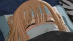 Sono Bisque Doll wa Koi o Suru Season 2 - 02 [1080p].mkvsnapshot11.37[2025.07.1220.15.46].jpg