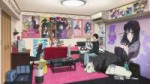 Sono Bisque Doll wa Koi o Suru Season 2 - 02 [1080p].mkvsnapshot12.21[2025.07.1220.18.54].jpg