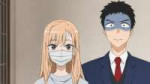 Sono Bisque Doll wa Koi o Suru Season 2 - 02 [1080p].mkvsnapshot12.25[2025.07.1220.19.00].jpg