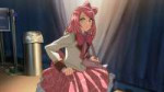 Sono Bisque Doll wa Koi o Suru Season 2 - 02 [1080p].mkvsnapshot14.36[2025.07.1220.30.59].jpg