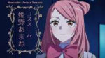 Sono Bisque Doll wa Koi o Suru Season 2 - 02 [1080p].mkvsnapshot16.54[2025.07.1220.29.31].jpg
