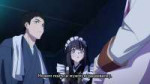 Sono Bisque Doll wa Koi o Suru Season 2 - 02 [1080p].mkvsnapshot16.54[2025.07.1220.29.35].jpg