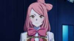 Sono Bisque Doll wa Koi o Suru Season 2 - 02 [1080p].mkvsnapshot17.06[2025.07.1220.30.26].jpg