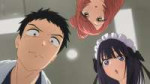 Sono Bisque Doll wa Koi o Suru Season 2 - 02 [1080p].mkvsnapshot21.33[2025.07.1220.37.27].jpg