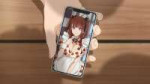 Sono Bisque Doll wa Koi o Suru Season 2 - 02 [1080p].mkvsnapshot21.35[2025.07.1220.37.30].jpg