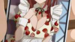 Sono Bisque Doll wa Koi o Suru Season 2 - 02 [1080p].mkvsnapshot21.37[2025.07.1220.38.21].jpg
