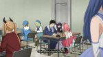 Sono Bisque Doll wa Koi o Suru Season 2 - 02 [1080p].mkvsnapshot21.37[2025.07.1220.37.59].jpg
