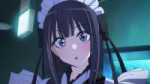 Sono Bisque Doll wa Koi o Suru Season 2 - 02 [1080p].mkvsnapshot13.45[2025.07.1220.24.24].jpg