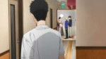 Sono Bisque Doll wa Koi o Suru Season 2 - 02 [1080p].mkvsnapshot02.10[2025.07.1220.40.42].jpg