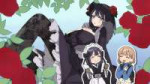 Sono Bisque Doll wa Koi o Suru Season 2 - 02 [1080p].mkvsnapshot18.57[2025.07.1220.34.23].jpg
