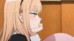 Sono Bisque Doll wa Koi o Suru Season 2 - 02 [1080p].mkvsnapshot01.42[2025.07.1220.40.32].jpg