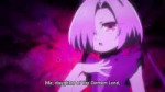 vlcsnap-2025-07-12-22h43m27s027.jpg