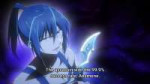 vlcsnap-2025-07-12-22h43m30s741.jpg