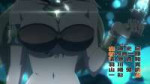 vlcsnap-2025-07-12-22h45m07s730.jpg