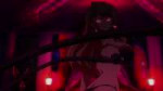 vlcsnap-2025-07-12-22h46m00s958.jpg