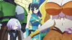 vlcsnap-2025-07-12-22h47m31s931.jpg