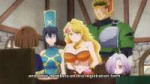 vlcsnap-2025-07-12-22h49m04s796.jpg